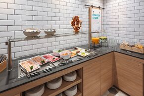 Holiday Inn Express Erlangen by IHG