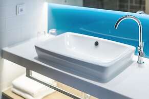 Holiday Inn Express Erlangen by IHG