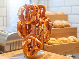 Holiday Inn Express Erlangen by IHG