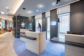 Holiday Inn Express Erlangen by IHG