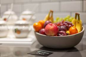 Holiday Inn Express Erlangen by IHG