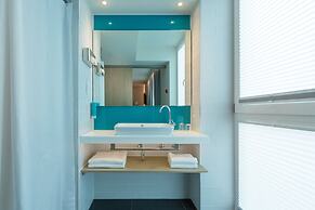 Holiday Inn Express Erlangen by IHG