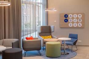 Holiday Inn Express Erlangen by IHG