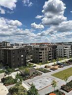 Holiday Inn Express Erlangen by IHG