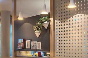 Holiday Inn Express Erlangen by IHG