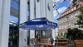 Holiday Inn Express Erlangen by IHG