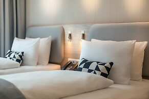 Holiday Inn Express Erlangen by IHG