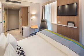 Holiday Inn Express Erlangen by IHG