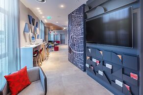 Holiday Inn Express Erlangen by IHG