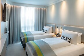 Holiday Inn Express Erlangen by IHG