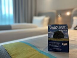 Holiday Inn Express Erlangen by IHG