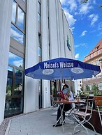 Holiday Inn Express Erlangen by IHG