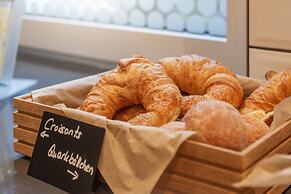 Holiday Inn Express Erlangen by IHG