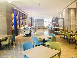 Holiday Inn Kunshan by IHG