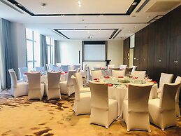 Holiday Inn Kunshan by IHG