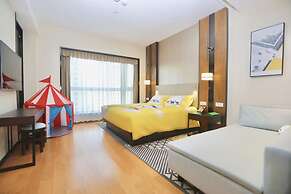 Holiday Inn Kunshan by IHG
