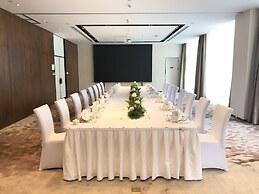 Holiday Inn Kunshan by IHG