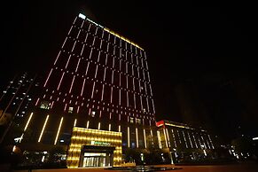 Holiday Inn Kunshan, an IHG Hotel