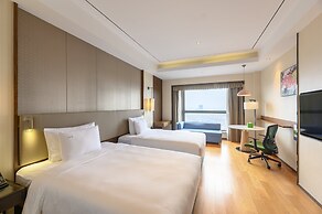 Holiday Inn Kunshan by IHG