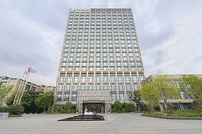 Holiday Inn Kunshan by IHG