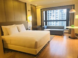 Holiday Inn Kunshan by IHG