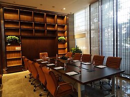 Holiday Inn Kunshan by IHG