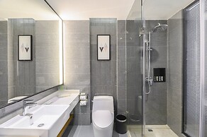 Holiday Inn Kunshan by IHG