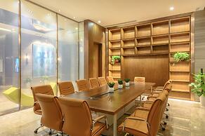 Holiday Inn Kunshan by IHG