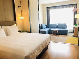 Holiday Inn Kunshan by IHG