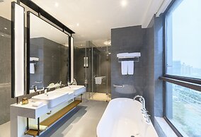 Holiday Inn Kunshan by IHG