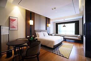 Holiday Inn Kunshan by IHG