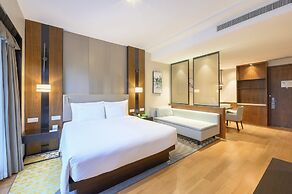 Holiday Inn Kunshan by IHG