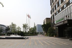 Holiday Inn Kunshan by IHG