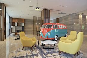 Holiday Inn Kunshan by IHG