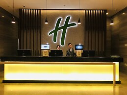 Holiday Inn Kunshan by IHG