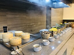 Holiday Inn Kunshan by IHG