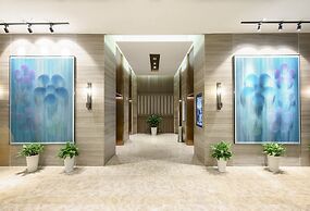 Holiday Inn Kunshan by IHG