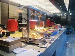 Holiday Inn Kunshan by IHG