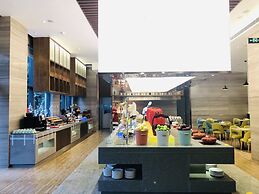 Holiday Inn Kunshan by IHG