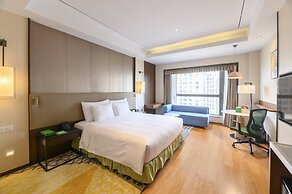 Holiday Inn Kunshan by IHG