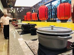 Holiday Inn Kunshan by IHG