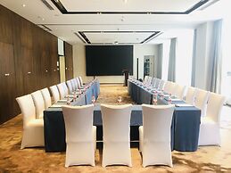 Holiday Inn Kunshan by IHG