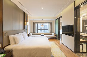 Holiday Inn Kunshan by IHG