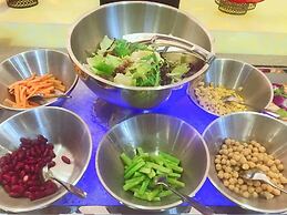 Holiday Inn Kunshan by IHG