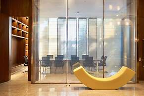 Holiday Inn Kunshan by IHG