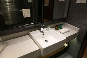 Holiday Inn Kunshan by IHG