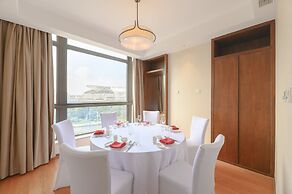 Holiday Inn Kunshan by IHG