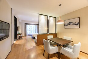 Holiday Inn Kunshan by IHG