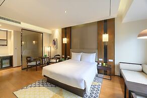 Holiday Inn Kunshan by IHG