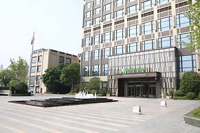 Holiday Inn Kunshan by IHG